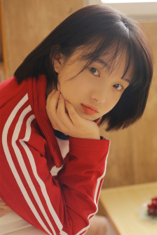 程仪秀婷全文